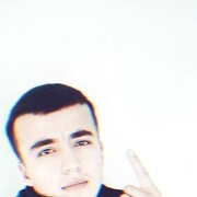  ,   , 23 ,     , c 