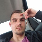 ,   Dima, 30 ,   ,   