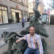  ,   , 58 ,   ,   