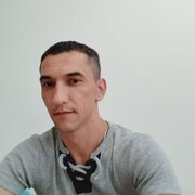  ,   Vlad, 32 ,   ,   
