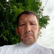  ,   , 44 ,   ,   , c , 