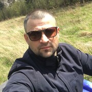  ,   , 41 ,   ,   , c 