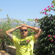 ���������� ������, ���� ������� ������, 47 ���, ������������ ��� ������, ����� � ���������, c�������� ���������