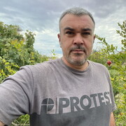 ���������� �����������, ���� ������� ���������, 38 ���, ������������ ��� ����� � ���������, c�������� ���������