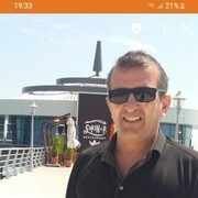  ,   , 56 ,   ,   