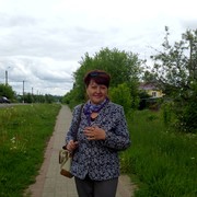  ,   , 61 ,   ,   , c 
