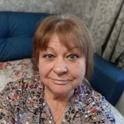 ���������� ���, ���� ������� ������, 67 ���, ������������ ��� ������, ����� � ���������