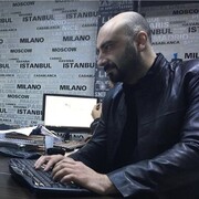  ,   Orion, 40 ,   ,   