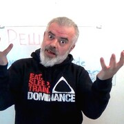 ���������� ������ ��������, ���� ������� �������, 49 ���, ������������ ��� ����� � ���������