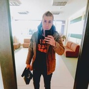  ,   , 28 ,   