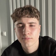 ���������� ������, ���� ����� ������, 20 ���, ������������ ��� ������, ����� � ���������