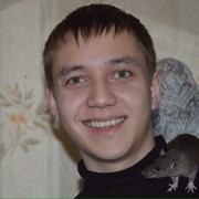  -,   Dev, 31 ,     , c 