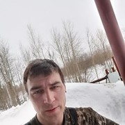 ���������� �������������, ���� ������� ��������, 42 ����, ������������ ��� ������, ����� � ���������, c�������� ���������