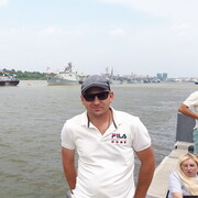  ,   , 45 ,   c 