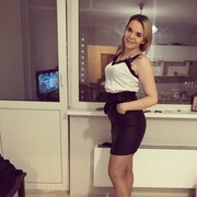 ���������� �����, ���� ������� ���, 25 ���, ������������ ��� ������, ����� � ���������, c�������� ���������