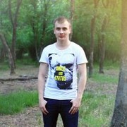  ,   , 35 ,   
