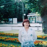  ,   , 55 ,     , c 