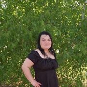 ���������� ���������, ���� ������� �������, 41 ���, ������������ ��� ������, ����� � ���������, c�������� ���������, ���������