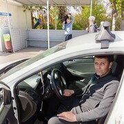 ���������� ������ ��������, ���� ������� �������, 49 ���, ������������ 