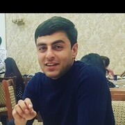 ���������� ������, ���� ������� ���, 29 ���, ������������ ��� ������, ����� � ���������