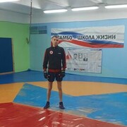 ���������� ���������, ���� ������� ������, 37 ���, ������������ ��� ������, ����� � ���������, c�������� ���������, ���������