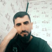 ���������� ���������, ���� ����� ���, 25 ���, ������������ ��� ����� � ���������, c�������� ���������