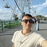 ���������� ��������, ���� ������� �����, 30 ���, ������������ ��� ������, ����� � ���������