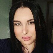 ���������� ������������, ���� ������� �����, 27 ���, ������������ ��� ����� � ���������, ���������