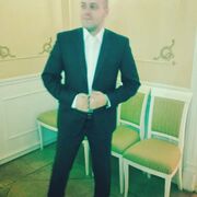 ���������� ���������, ���� ������� �������, 41 ���, ������������ ��� ������, ����� � ���������, c�������� ���������, ���������