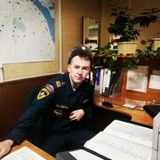 ���������� �����������, ���� ������� �������, 33 ����, ������������ ��� ������, ����� � ���������, c�������� ���������