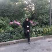  -,   , 36 ,   ,   