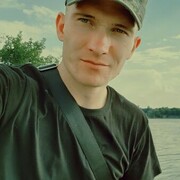  ,   , 27 ,   ,   , c , 
