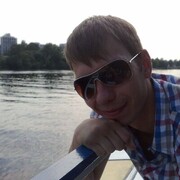 ���������� �����-���������, ���� ������� ���, 39 ���, ������������ ��� ������, ����� � ���������