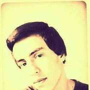  ,   Sunat, 30 ,   