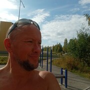  ,   , 52 ,   ,   , c , 