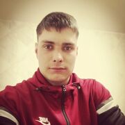  ,  , 22