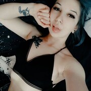  ,  , 24