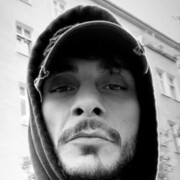  Weilheim in Oberbayern,  Giorgi, 28