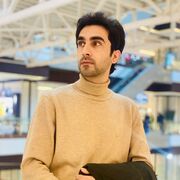 ���������� ������, ���� ������� Md, 27 ���, ������������ ��� ������, ����� � ���������