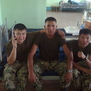 ���������� �������, ���� ������� ����, 34 ����, ������������ ��� ������, ����� � ���������, c�������� ���������, ���������