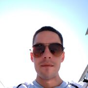  ,   Antonas, 39 ,   ,   , c , 