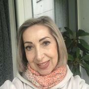  ,   , 58 ,     , c 