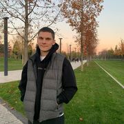  Mojmirovce,  , 34