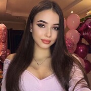 ,   , 27 ,   ,   , c , 