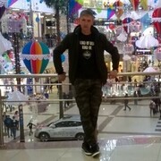  ,   , 47 ,   ,   , c 