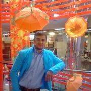  ,   Cristian, 35 ,   ,   , c 
