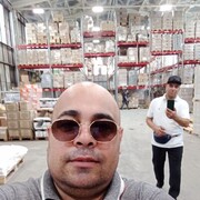 ���������� ��������, ���� ������� ����, 57 ���, ������������ ��� ������, ����� � ���������