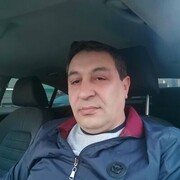 ���������� ������, ���� ������� Senel, 51 ���, ������������ ��� ������, ����� � ���������, c�������� ���������, ���������