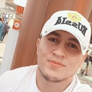  ,   AMIR, 26 ,   ,   , c , 