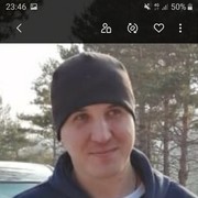 ���������� ���������, ���� ������� ���������, 37 ���, ������������ ��� ������, ����� � ���������, c�������� ���������